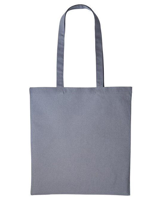 100 x Classic Tote Bag by Nutshell