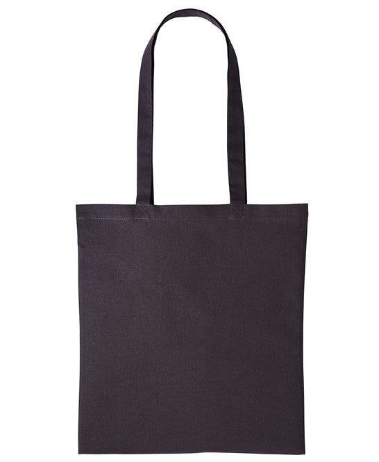 50 x Classic Tote Bag by Nutshell