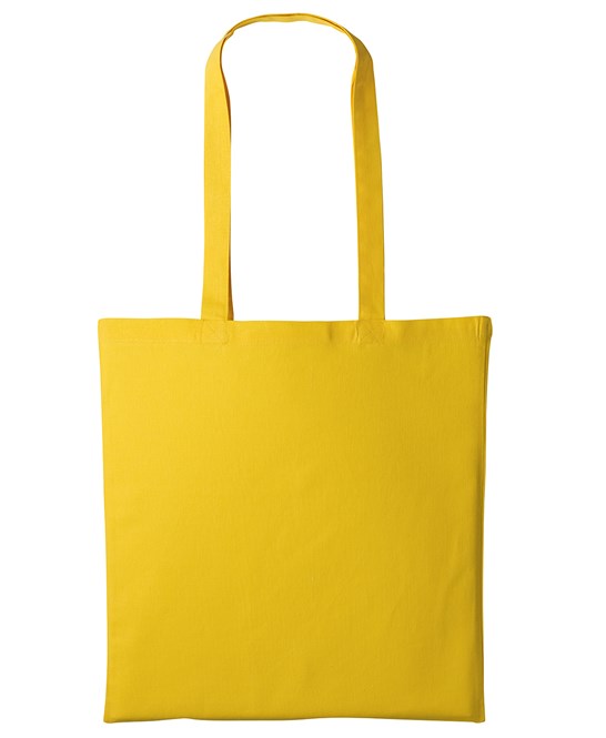 50 x Classic Tote Bag by Nutshell