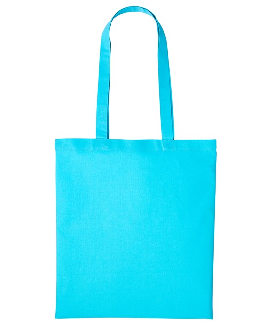 50 x Classic Tote Bag by Nutshell