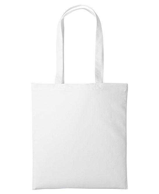 50 x Classic Tote Bag by Nutshell