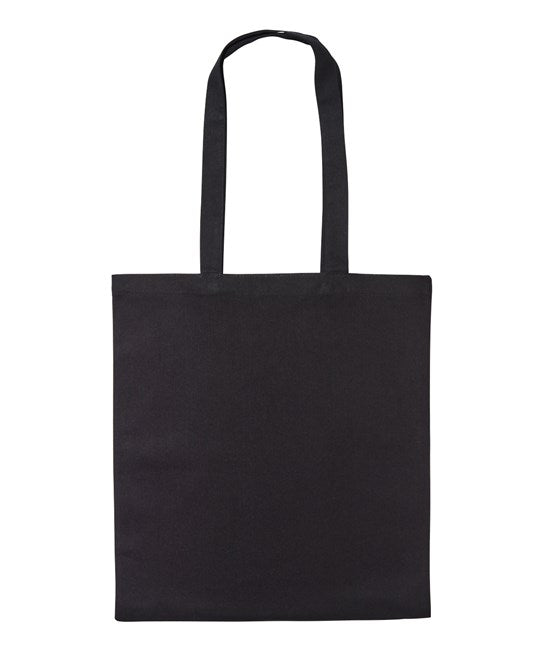 20 x Recycled Cotton Bag by Nutshell