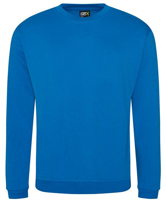 24 x Workwear Sweaters by Pro RTX