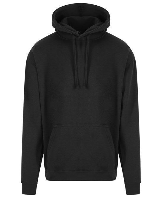 12 x Workwear Hoodies by Pro RTX