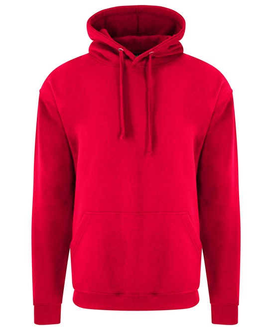 24 x Workwear Hoodies by Pro RTX