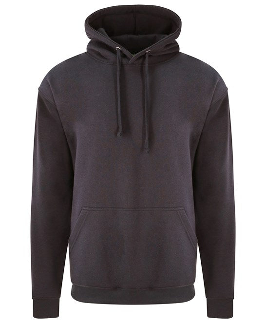 24 x Workwear Hoodies by Pro RTX