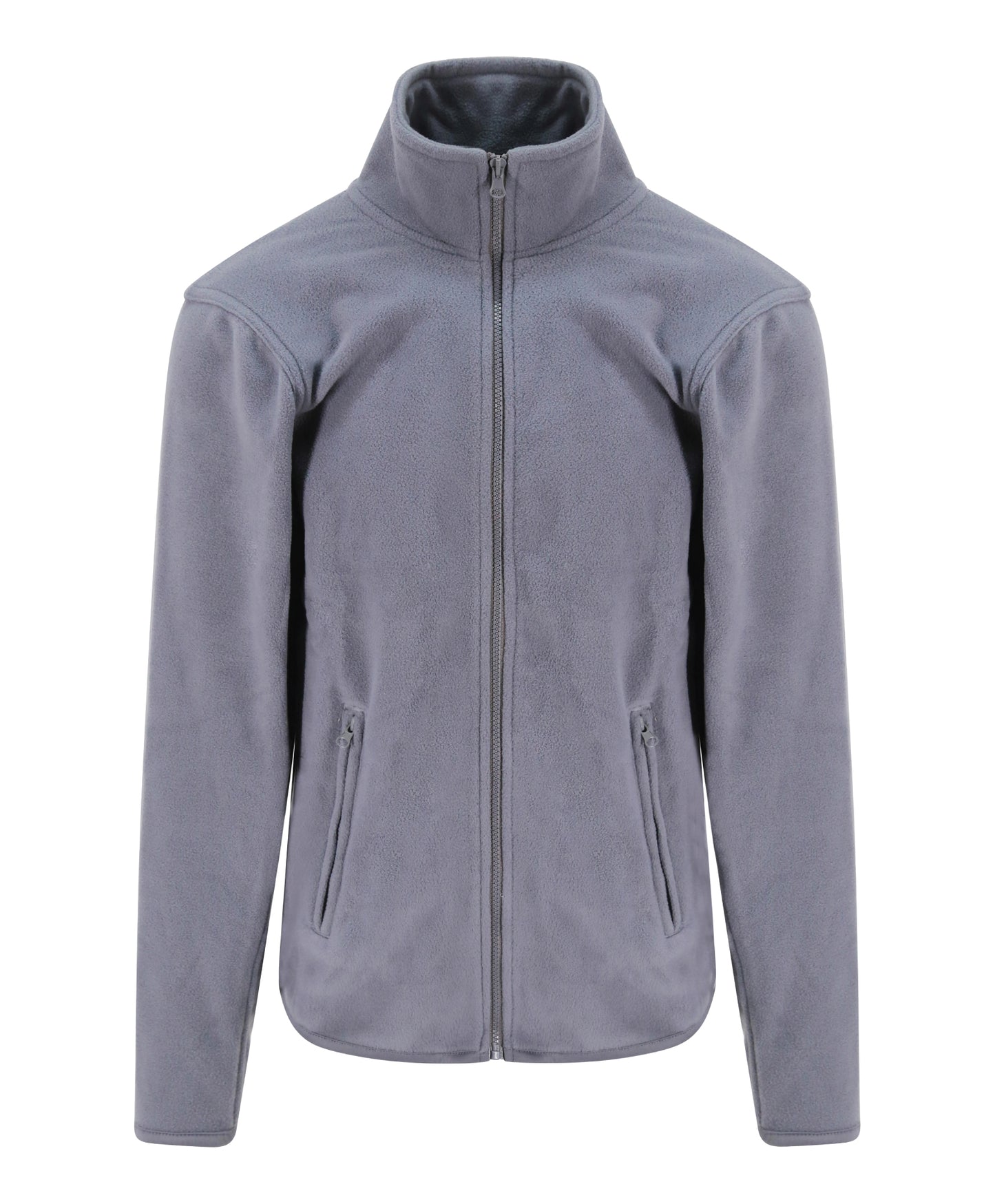 6 x Pro Light Microfleeces by Pro RTX