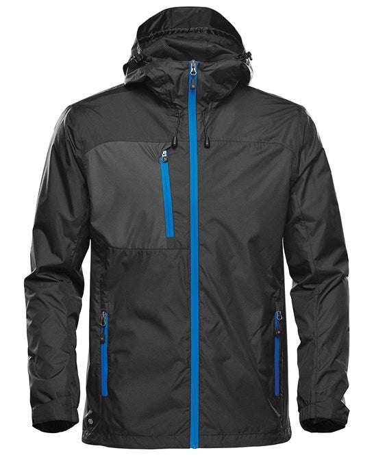 8 x Olympia Jackets by Stormtech