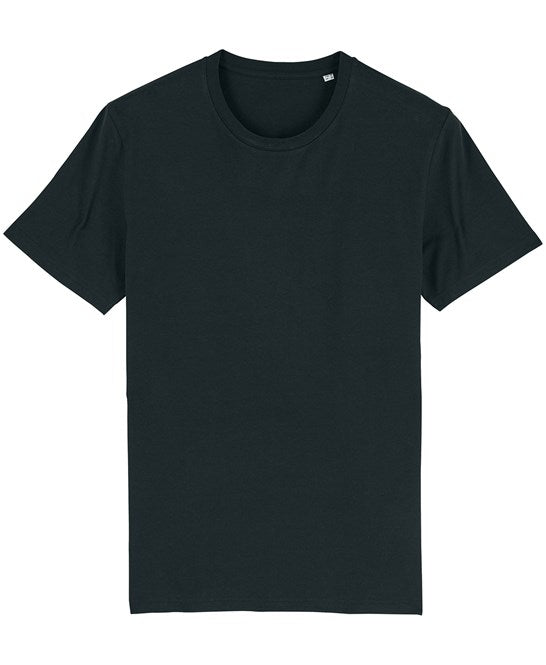 10 x Best Organic Tee's by Stanley/Stella