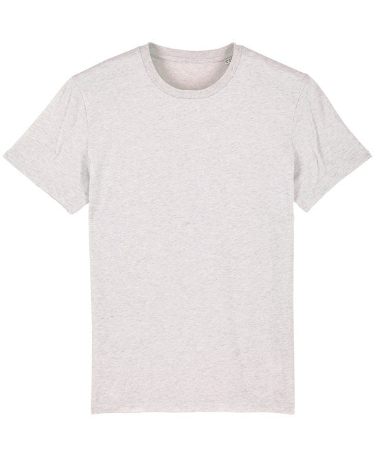 10 x Best Organic Tee's by Stanley/Stella