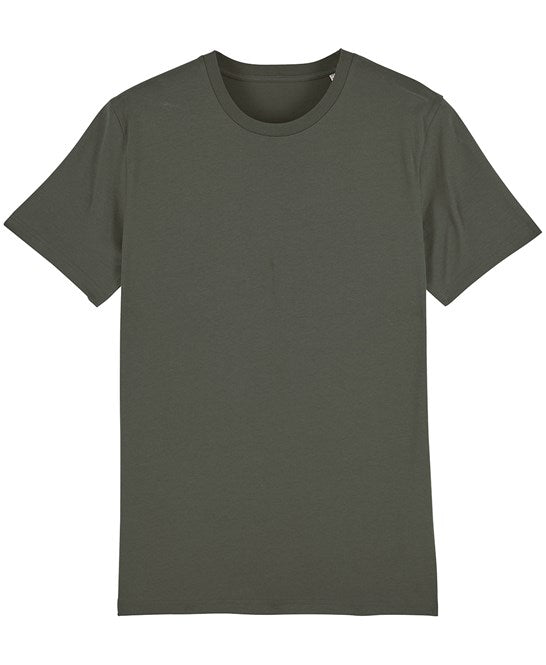 20 x Best Organic Tee's by Stanley/Stella