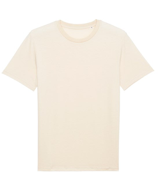 10 x Best Organic Tee's by Stanley/Stella