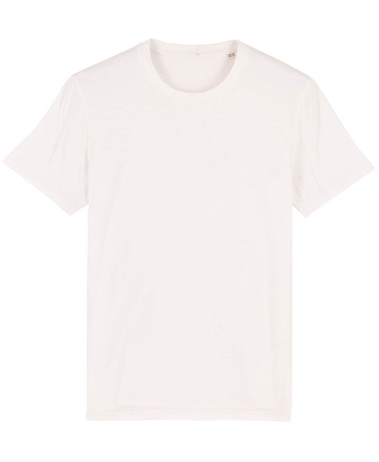 20 x Best Organic Tee's by Stanley/Stella