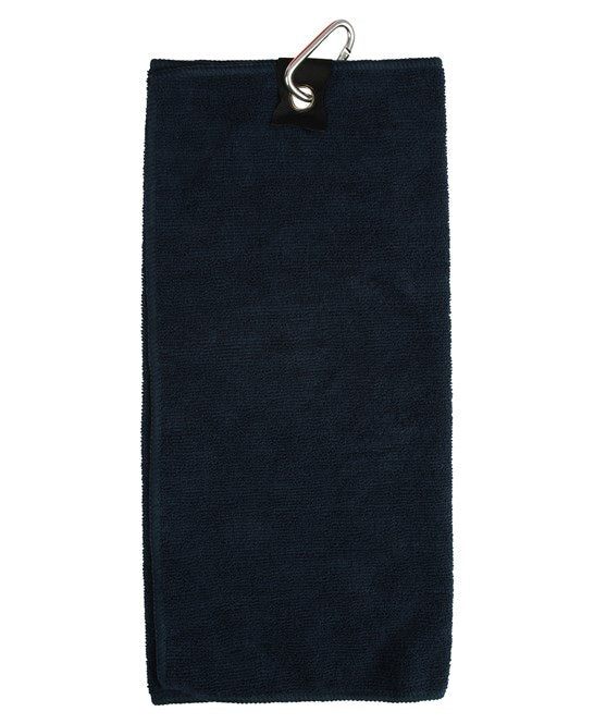 12 x Golf Towels by Towel City