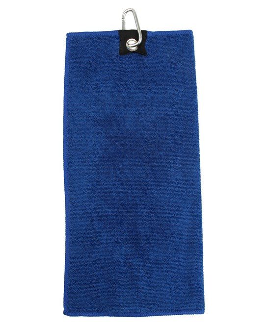 12 x Golf Towels by Towel City