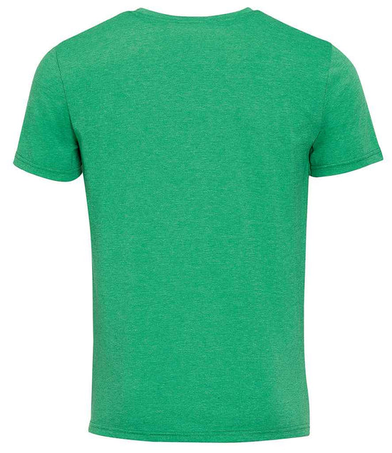 01182 Heather Green Back