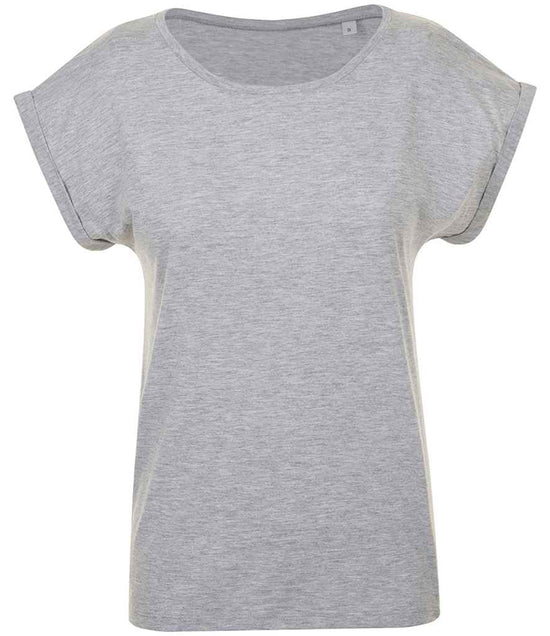 01406 Grey Marl Front