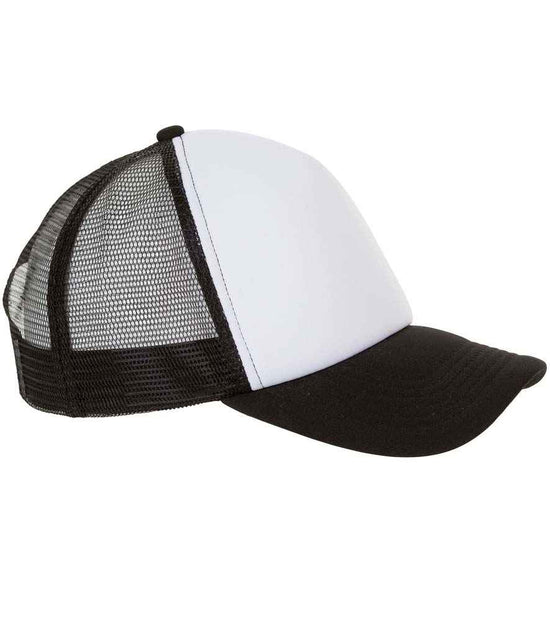 01668 White/Black Front