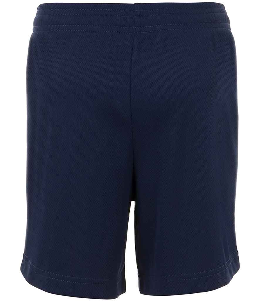 01720 French Navy/Royal Blue Back