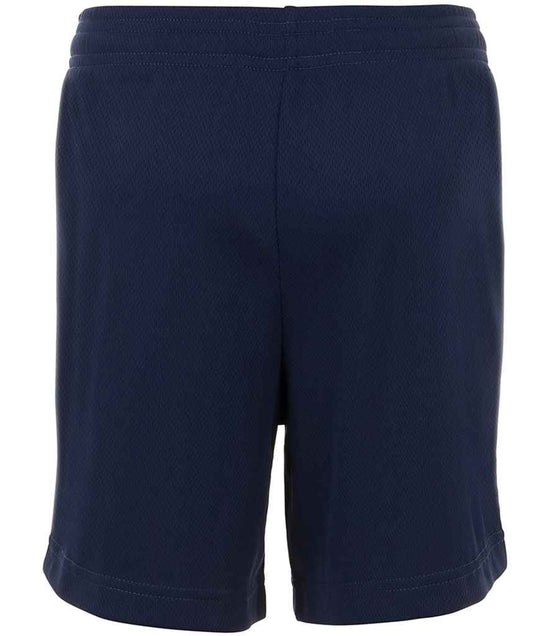 01720 French Navy/Royal Blue Back