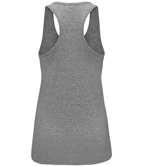 01826 Grey Marl Back