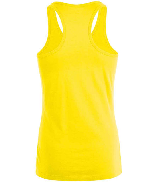 01826 Lemon Back