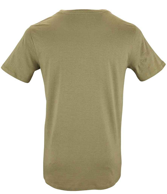 02076 Khaki Back