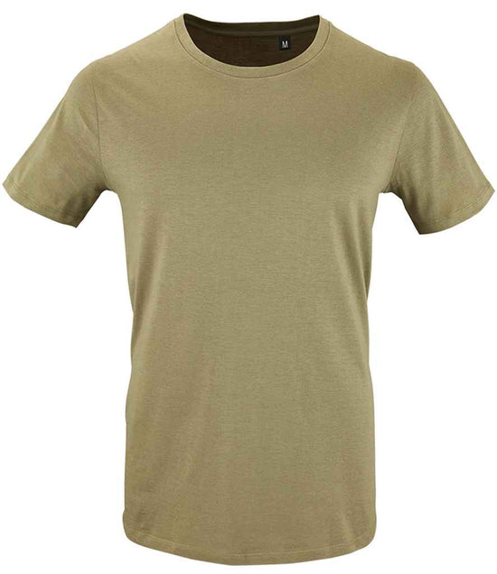 02076 Khaki Front