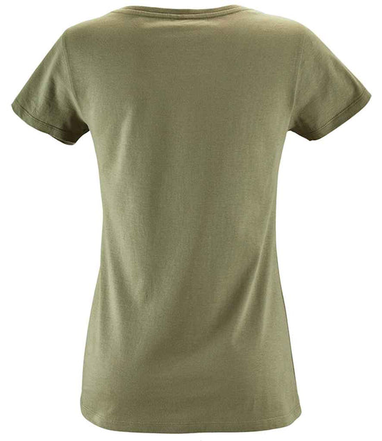 02077 Khaki Back