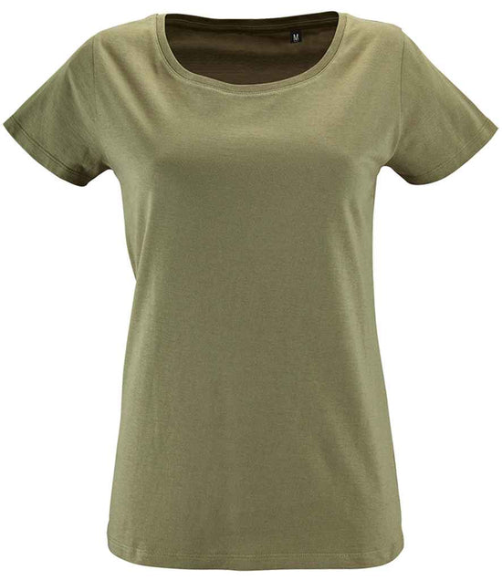 02077 Khaki Front