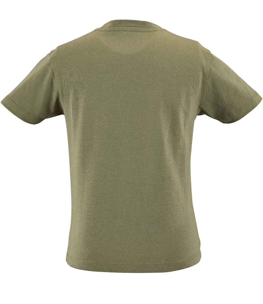 02078 Khaki Back