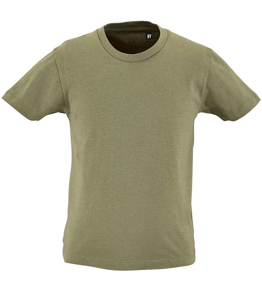 02078 Khaki Front