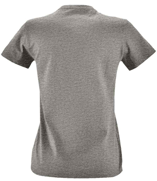 02080 Grey Marl Back