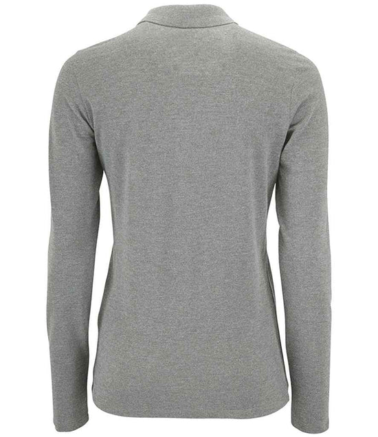 02083 Grey Marl Back