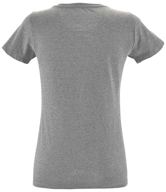 02758 Grey Marl Back