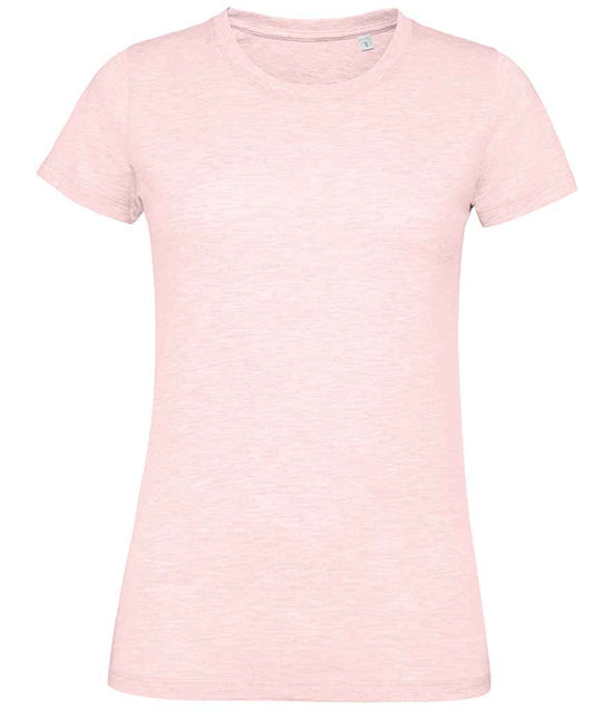 02758 Heather Pink Front