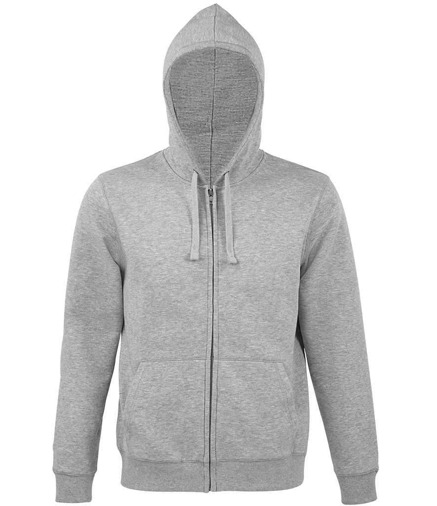 03105 Grey Marl Front