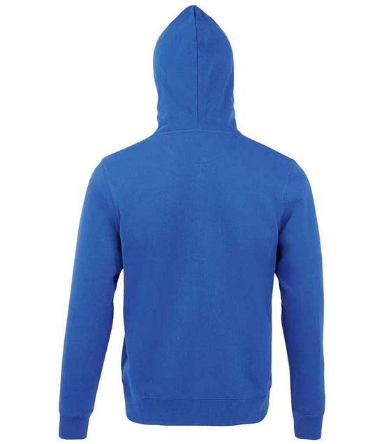 03105 Royal Blue Back