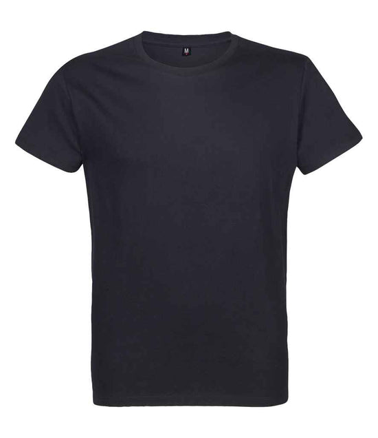 03254 Deep Black Front