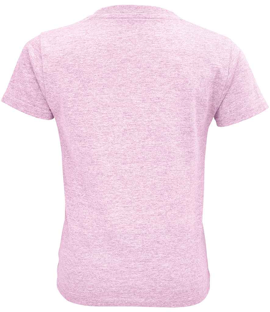 03580 Heather Pink Back