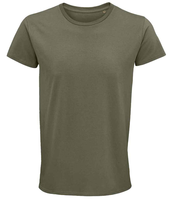 03582 Khaki Front