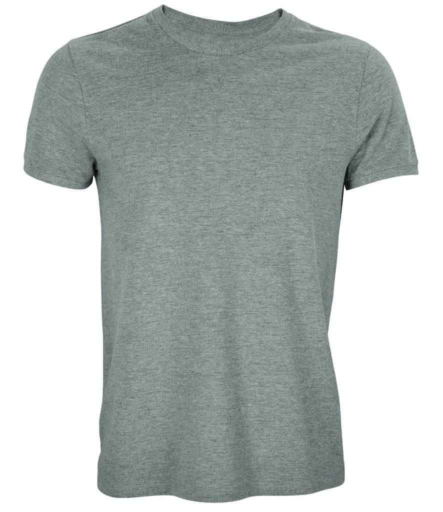 03775 Grey Marl Front