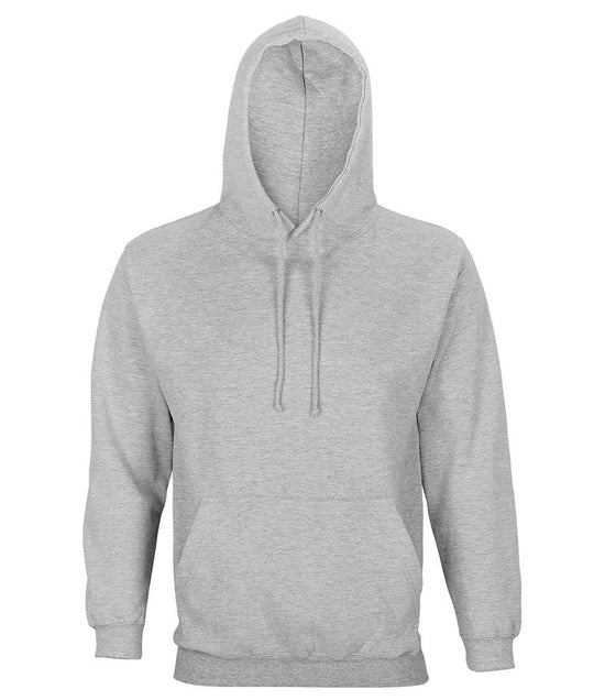 03815 Grey Marl Front