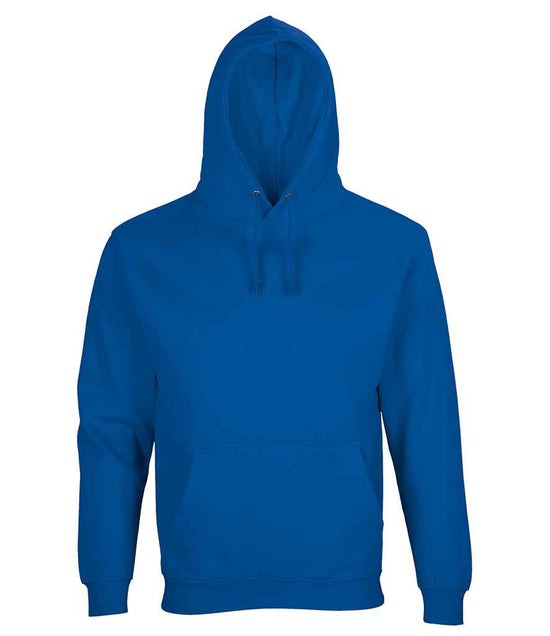 03815 Royal Blue Front