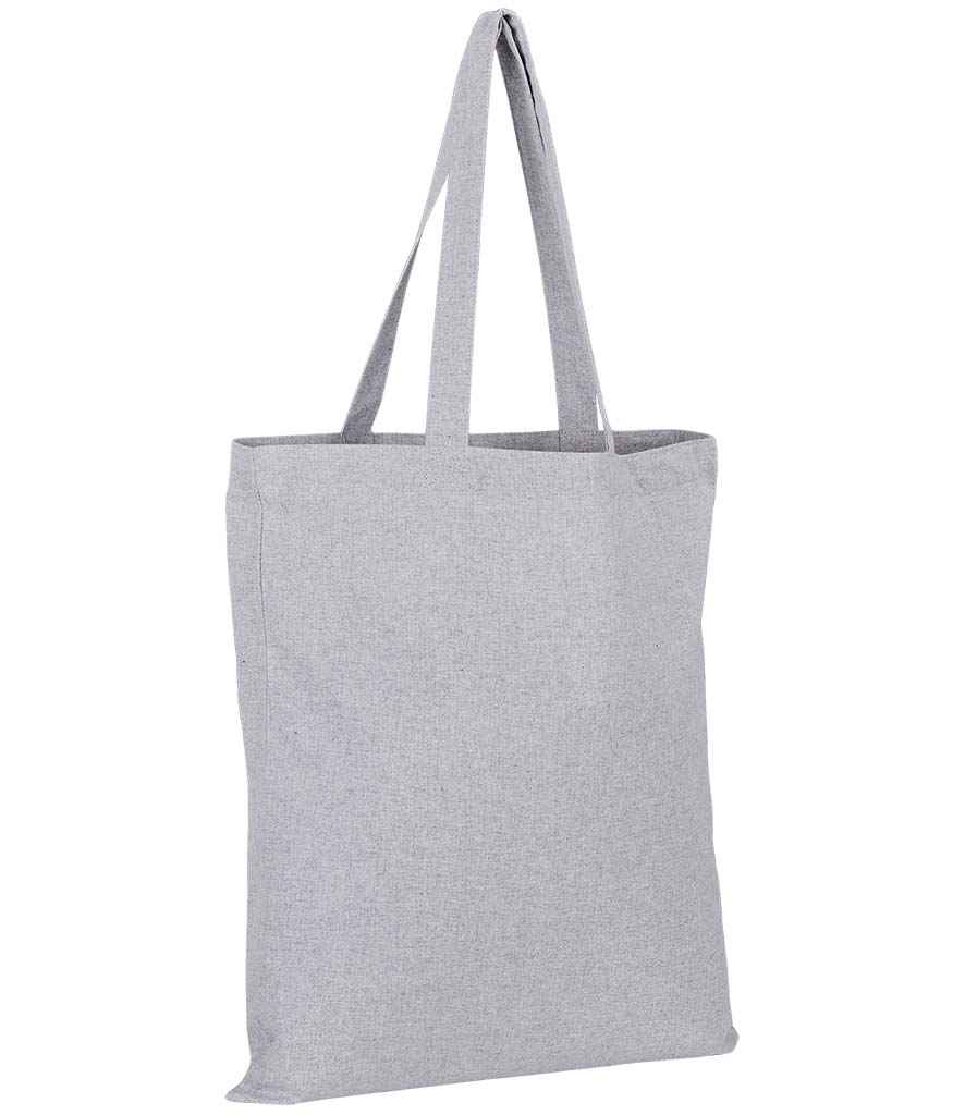 03829 Grey Marl Front