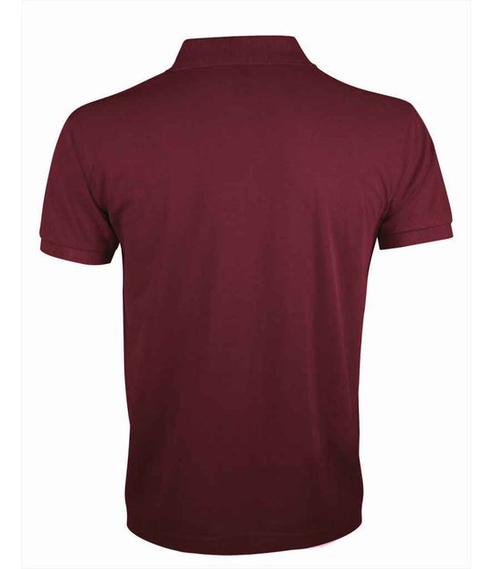 10571 Burgundy Back