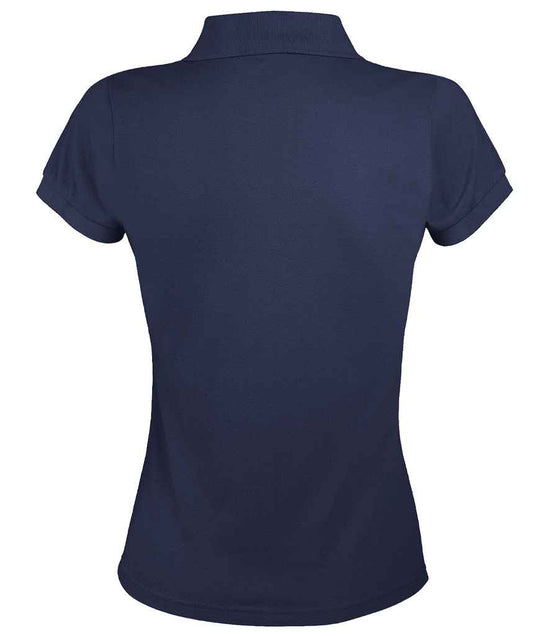 10573 French Navy Back