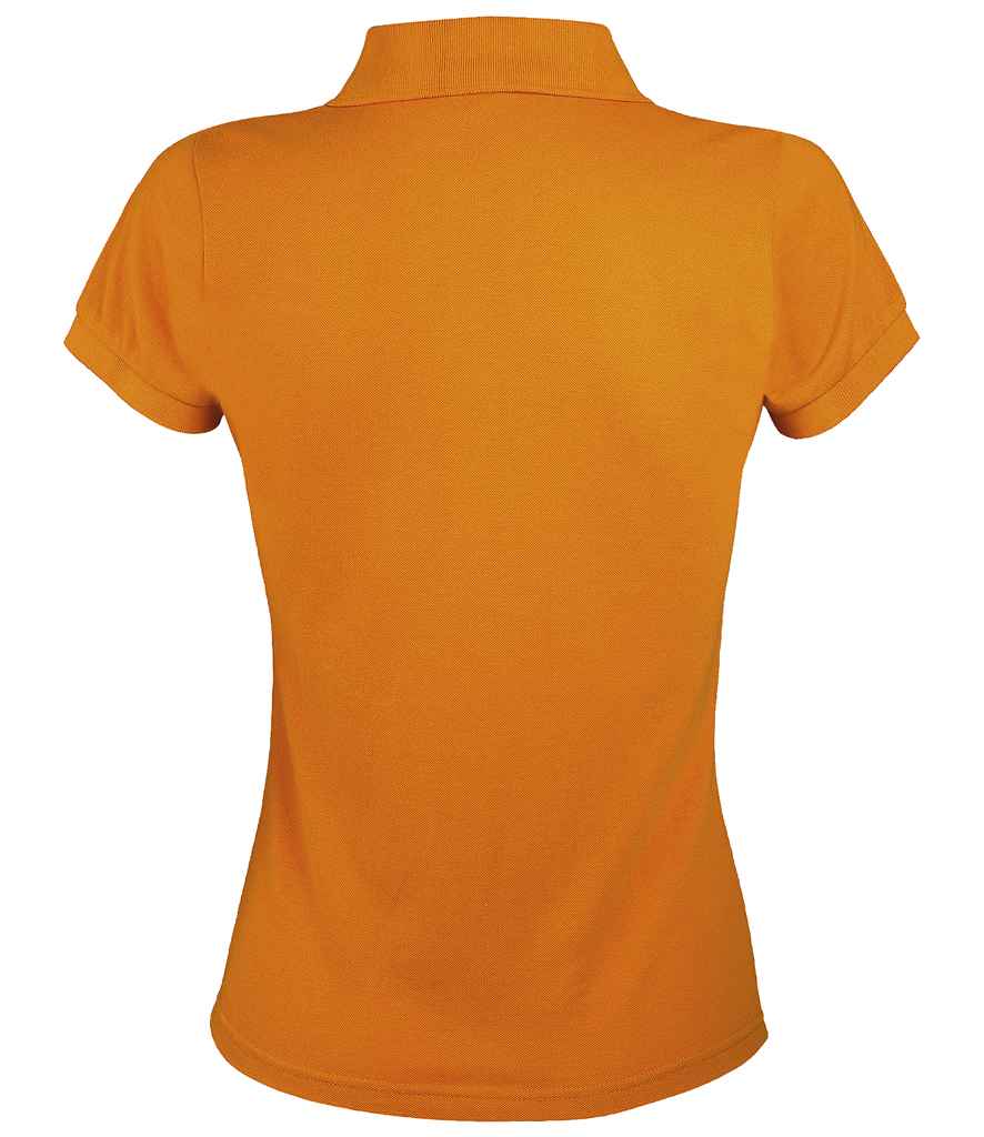 10573 Orange Back