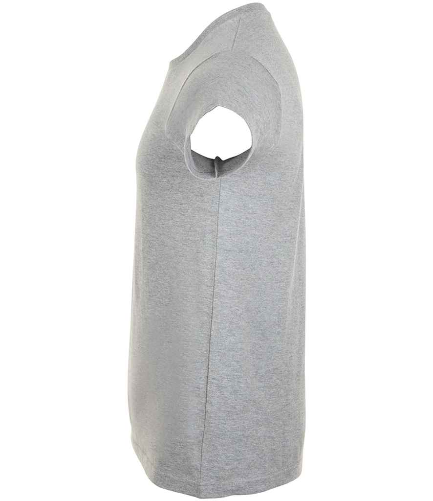 10580 Grey Marl Left