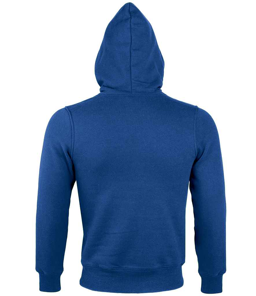 10584 Royal Blue Back